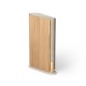 Bang Olufsen Beosound Emerge Brown Wired
